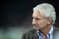 Fussball 1. Bundesliga: Bayer Leverkusen - Borussia Dortmund