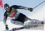 Ski Alpin; Riesenslalom Slden Damen