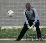 Fussball International WM Quali 2006   Brasilien  -  PeruMiami Heats  vs.  Los Angeles Lakers