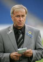 Laenderspiel Oesterreich - Venezuela