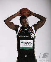1. Basketball Bundesliga 2010/2011  Walter Tigers Tuebingen