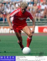 1. Fussballbundesliga