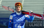 Olympische Winterspiele 2002