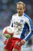 Fussball 1. Bundesliga, JAROLIM Einzelaktion