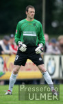 Fussball 1. Bundesliga: Mainz, HOFFMEISTER
