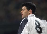Ballack   Deutschland - Ukraine