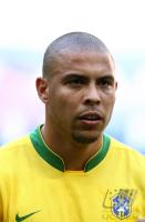 Fussball WM 2006 BRA-AUS