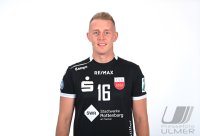 Volleyball 2. Bundesliga Saison 22/23: Fotoshooting TV Rottenburg