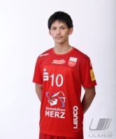 Volleyball 1. Bundesliga  Saison 19/20: Fotoshooting TV Rottenburg Media Day