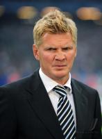 FUSSBALL, 1. BUNDESLIGA, 7. Spieltag, EFFENBERG