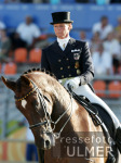 Olympia 2004 Athen