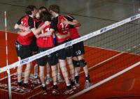 2. Bundesliga Sued TV Rottenburg