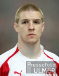 Fussball International, Schweiz SENDEROS Portrait