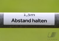 Fussball Bezirksliga 2020/2021: TSV Ofterdingen - SV Hirrlingen