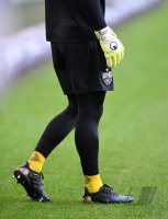 Fussball 1. Bundesliga Saison 20/21: VfB Stuttgart - TSG 1899 Hoffenheim