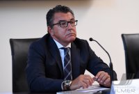 Basketball 1. Bundesliga 16/17  Teamvorstellung Walter Tigers Tuebingen