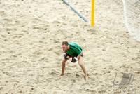 FIFA Beach Soccer World Cup Groupmatches