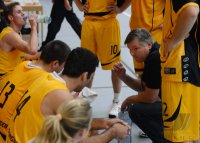 Basketball  Regionalliga Suedwest  12/13