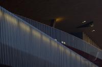 Fussball International Schweiz - Oesterreich