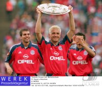 1. Fussballbundesliga