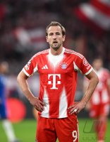 Fussball International CHL 25/26:
FC Bayern Muenchen - FC Chelsea London