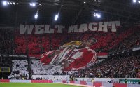 Fussball  1. Bundesliga   Saison 2026/2027     7. Spieltag  SC Freiburg - FC Bayern Muenchen