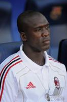 FUSSBALL International :  MESSI  (FC Barcelona)