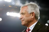 Fussball 2. Bundesliga: Koeln, LATOUR