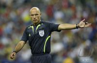 Fussball International  U 20 WM  Polen - Brasilien Eroeffnungsspiel