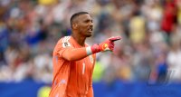Fussball WM 2026 Vorrunde: Deutschland - Curacao