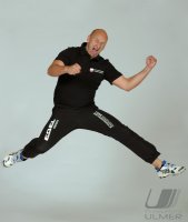 Volleyball 1. Bundesliga   Saison 2011/2012  ENBW TV RottenburgBesichtigung der Werkstatt der Schoenbuchbahn;