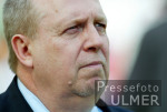 Fussball 1. Bundesliga: Leverkusen, CALMUND portrait