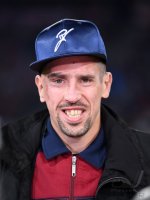 Fussball  1.Bundesliga   Saison 17/18: FC Bayern Muenchen - RB Leipzig