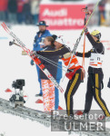 Ski Nordisch; WM 2005