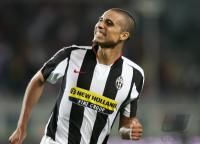 Fussball International, Juventus Turin