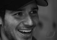 Ski Alpin  Herren  Kitzbuehel Neureuther