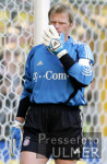 Fussball 1. Bundesliga: Bayern, KAHN