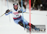Super-Kombination Wengen Herren 75. Lauberhornrennen Didier Defago (SUI)