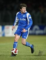 1. Bundesliga  Karlsruher SC  Goerlitz