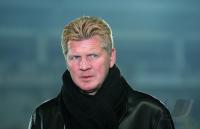 FUSSBALL  International CHL 09/10 : Juventus Turin - FC Bayern  Muenchen