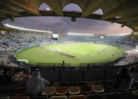 FIFA Club WM Japan 2009  CF Atlante - FC Barcelona