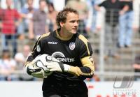 Fussball Regionalliga Sued SSV Reutlingen - SV Darmstadt 98