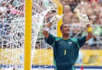 FIFA Beach Soccer World Cup Groupmatches