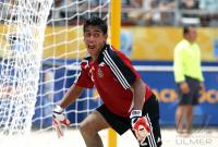 FIFA Beach Soccer World Cup Groupmatches