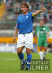 FUSSBALL BUNDESLIGA, VfL Bochum