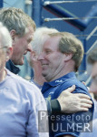 FUSSBALL Schottland -Deutschland   Maier und Vogts