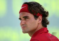 Tennis Sony Ericsonn Open 2007