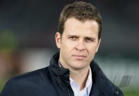 FUSSBALL CHL  Juventus Turin - Arsenal London