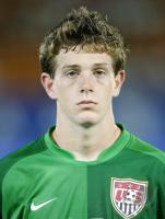 Fussball International  U17 Weltmeisterschaft