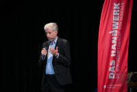 Tag des Ehrenamts der Handwerks Reutlingen 2026